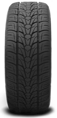 Шина Nexen Roadian HP 255/50 R19 107V