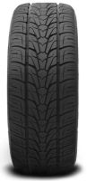 Шина Nexen Roadian HP 255/50 R19 107V