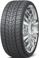 Шина Nexen Roadian HP 265/35 R22 102V