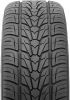 Шина Nexen Roadian HP 265/35 R22 102V