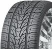 Шина Nexen Roadian HP 265/35 R22 102V