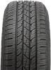 Шина Nexen ROADIAN HTX RH5 225/70 R16 103T