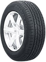Шина Nexen ROADIAN HTX RH5 235/60 R18 103V