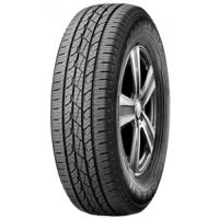 Шина Nexen ROADIAN HTX RH5 245/75 R16 111S