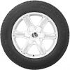 Шина Nexen ROADIAN HTX RH5 255/65 R18 111T