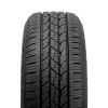 Шина Nexen ROADIAN HTX RH5 265/70 R16 112S