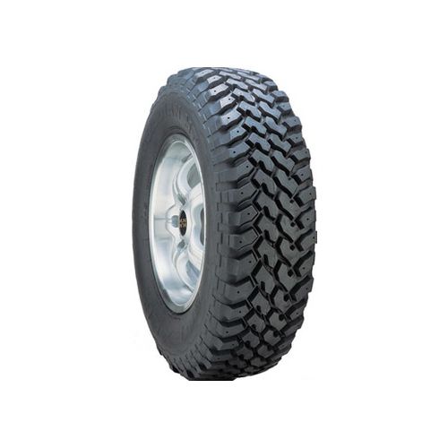 Автомобильная шина Nexen Roadian M/T 31x10.5 R15 109Q, фото 1