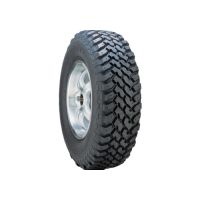Автомобильная шина Nexen Roadian M/T 31x10.5 R15 109Q