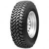 Автомобильные шины Nexen Roadian MT 235/85R16 120/116Q