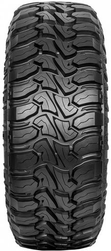 Шина Nexen Roadian MTX 305/65 R17 121/118Q, фото 1