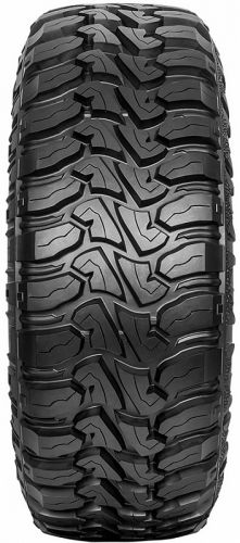 Шина Nexen Roadian MTX 33x12.5 R15 108Q