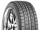 Шина Nexen Winguard Ice 195/60 R14 86Q