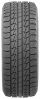 Шина Nexen Winguard Ice 195/60 R14 86Q