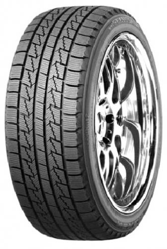 Шина Nexen Winguard Ice 215/65 R16 98Q
