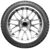 Шина Nexen Winguard Ice 215/65 R16 98Q