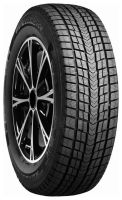 Шина Nexen Winguard Ice SUV 245/70 R16 107Q