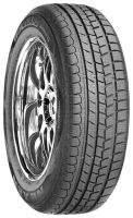 Шина Nexen Winguard Snow G 155/70 R13 75T