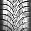 Шина Nexen Winguard Snow G WH2 195/55 R16 87T