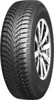 Шина Nexen Winguard Snow G WH2 215/60R16 99H XL