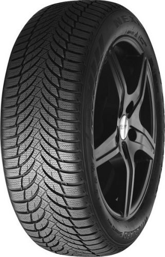 Автомобильные шины Nexen Winguard Snow'G WH2 175/65R14 86T