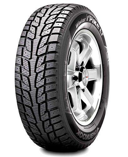 Автомобильные шины Nexen Winguard Spike LT 175/65R14C 90/88R