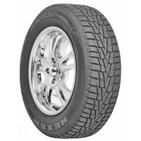 Шина Nexen Winguard Spike LT 225/65 R16C 112/110R