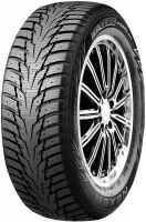 Шина Nexen Winguard Spike LT 225/75 R16C 115/112Q