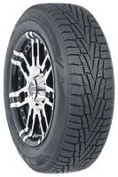 Шина Nexen Winguard Spike SUV 245/75 R16 111T