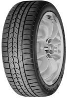 Шина Nexen Winguard SPORT 195/45 R16 84H