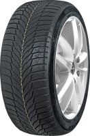 Шина Nexen Winguard Sport 2 215/45 R18 93W