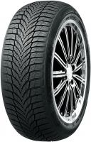 Шина Nexen Winguard Sport 2 275/40 R20 106W