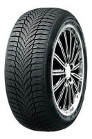 Шина Nexen Winguard Sport 2 SUV 225/65 R17 102H
