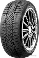 Автомобильные шины Nexen Winguard Sport 2 SUV 235/70R16 106T