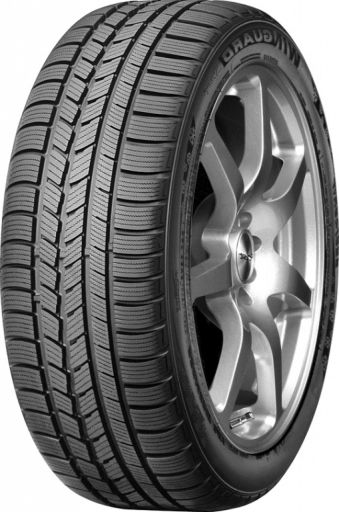 Шина Nexen Winguard SPORT 205/55 R16 94V, фото 1