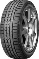 Шина Nexen Winguard SPORT 205/55 R16 94V
