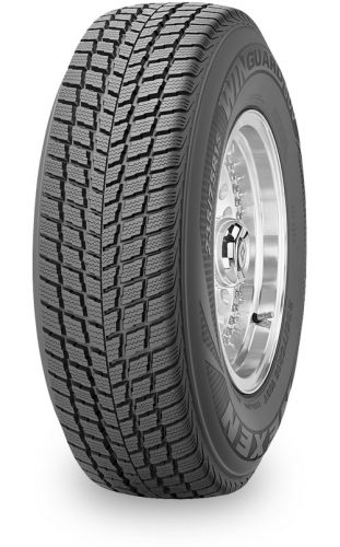 Шина Nexen Winguard SUV 215/65 R16 98H
