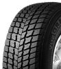 Шина Nexen Winguard SUV 215/65 R16 98H