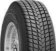 Шина Nexen Winguard SUV 215/65 R16 98H