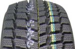 Шина Nexen Winguard SUV 215/65 R16 98H