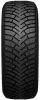 Шина Nexen WinGuard WinSpike 3 205/60 R16 96T