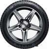 Автомобильные шины Nexen WinGuard WinSpike 3 205/65R16 95T