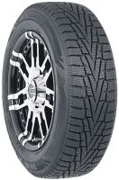 Шина Nexen Winguard Winspike SUV 255/60 R18 112T