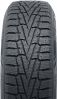 Шина Nexen Winguard Winspike SUV 255/60 R18 112T