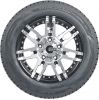 Шина Nexen Winguard Winspike SUV 255/60 R18 112T