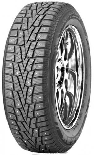 Шина Nexen Winguard WinSpike WH6 235/85 R16 120/116Q