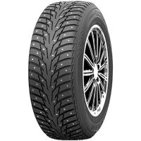 Шина Nexen Winguard WinSpike WH62 185/55 R15 86T