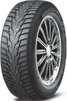 Шина Nexen Winguard WinSpike WH62 195/55 R16 87T