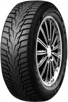 Шина Nexen Winguard WinSpike WH62 205/55 R16 94T