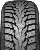 Шина Nexen Winguard WinSpike WH62 205/55 R16 94T