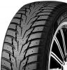 Шина Nexen Winguard WinSpike WH62 205/55 R16 94T